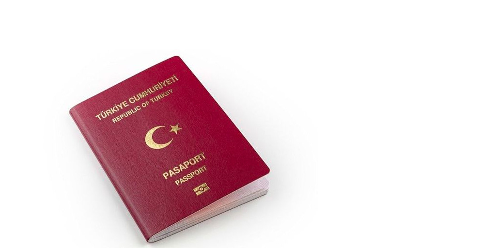A Guide To Law Firm Turkish Citizenship By Investment - DSX Hub